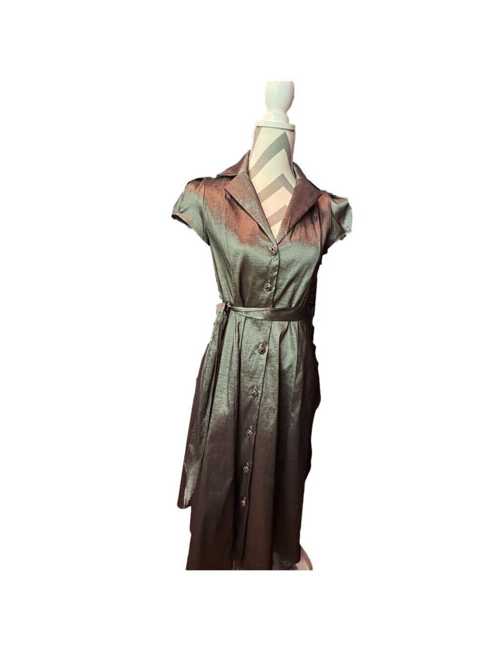 Women’s Liz Claiborne Dress